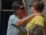 Barbecue 2016 - 111.jpg